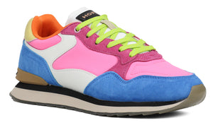HOFF Trieste Sneakers - Footcourt Egypt