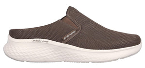 Skechers Lite Pro - Shoe Street - Footcourt Egypt