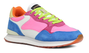 HOFF Alicante City Elche Sneakers - Footcourt Egypt