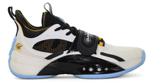 361˚ Aaron Gordon x - Footcourt Egypt