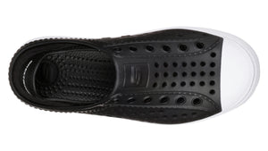 SKECHERS Foamies: Guzman Steps - Aqua Surge - Footcourt Egypt