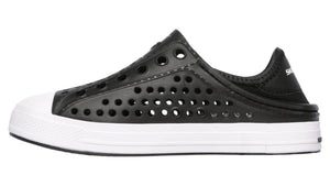 SKECHERS Foamies: Guzman Steps - Aqua Surge - Footcourt Egypt
