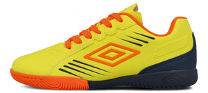 UMBRO Line Jnr Ic - Footcourt Egypt