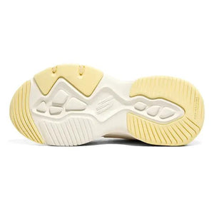SKECHERS DLites 4.0 K WPK - Footcourt Egypt