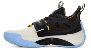 361˚ Aaron Gordon x - Footcourt Egypt
