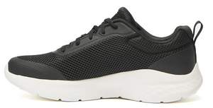 SKECHERS GOrun Lite - Anchorage - Footcourt Egypt