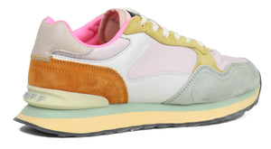 HOFF Luanda Sneakers - Footcourt Egypt