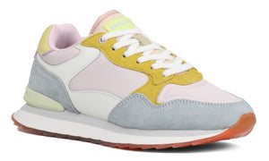 HOFF Cabo San Lucas Sneakers - Footcourt Egypt