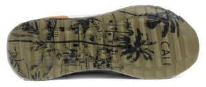 HOFF Cali City Sneakers - Footcourt Egypt