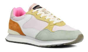HOFF Cali City Sneakers - Footcourt Egypt