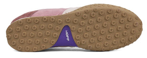 HOFF Finch Sneakers - Footcourt Egypt