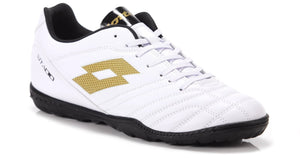 LOTTO STADIO 705 TF - Footcourt Egypt