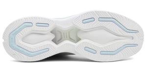 XTEP Hydrogen Wind 4.0 Running Shoes - Footcourt Egypt