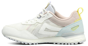 XTEP Special Styel Shoes - Footcourt Egypt