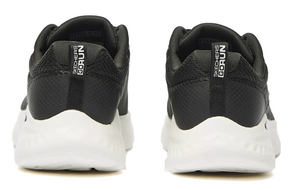 SKECHERS GOrun Lite - Anchorage - Footcourt Egypt
