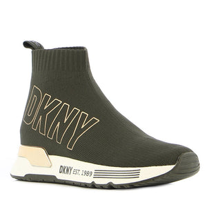 DKNY Nona S - Footcourt Egypt