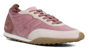HOFF Finch Sneakers - Footcourt Egypt