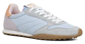 HOFF Myra Sneakers - Footcourt Egypt