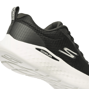 SKECHERS GOrun Lite - Anchorage - Footcourt Egypt