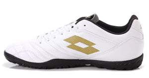 LOTTO STADIO 705 TF - Footcourt Egypt