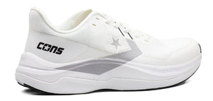 CONVERSE CONS RUNDUAL Running Shoes - Footcourt Egypt