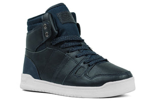 Levi´s® BB Hi DF-Tenis deportivos - Footcourt Egypt