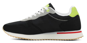 U.S. POLO ASSN. Altena 001 - Footcourt Egypt