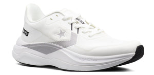 CONVERSE CONS RUNDUAL Running Shoes - Footcourt Egypt