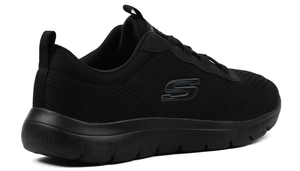 SKECHERS SUMMITS Shoes W - Footcourt Egypt