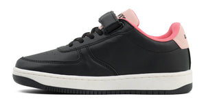 Levi´s® New Union Max - Footcourt Egypt