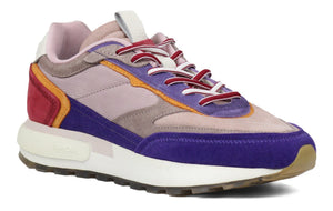 HOFF Sneakers Tibesti - Footcourt Egypt