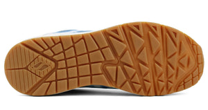 SKECHERS UNO HYPED - Footcourt Egypt