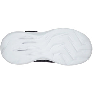 SKECHERS Boys' Go Run Fast - Tharo BKW - Footcourt Egypt