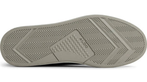 ALDO Winslow Fashion Athletics Sneakers - Footcourt Egypt