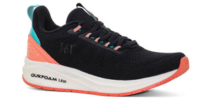 361˚ Inquiry shose - Footcourt Egypt