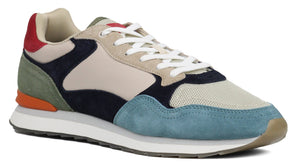 HOFF CITY Tokyo sneakers - Footcourt Egypt