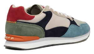 HOFF CITY Tokyo sneakers - Footcourt Egypt