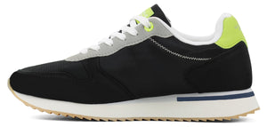 U.S. POLO ASSN. Altena 001 - Footcourt Egypt