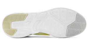 Xtep SOFTPAD COOL - Footcourt Egypt