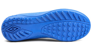 UMBRO Veloce LT IV TF K - Footcourt Egypt