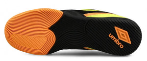 UMBRO Patike Academy IC - Footcourt Egypt