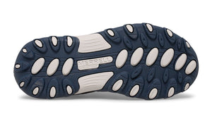 Merrell Little Kid's Trail Chaser Jr Shoes - Footcourt Egypt