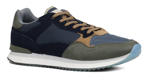 HOFF sneakers - Copenhagen - Footcourt Egypt