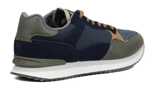 HOFF sneakers - Copenhagen - Footcourt Egypt