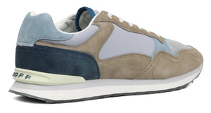 HOFF Bristol Sneakers - Footcourt Egypt