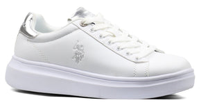 U.S. POLO ASSN CODY008 - Footcourt Egypt