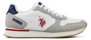 U.S. POLO ASSN. Altena 001 - Footcourt Egypt