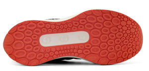 361˚ Inquiry shose - Footcourt Egypt