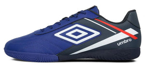 UMBRO Sneakers Maison 2 - Footcourt Egypt