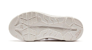 XTEP Breathable Casual Shoes - Footcourt Egypt